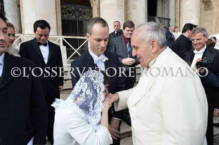 %_tempFileName350312_03122014%