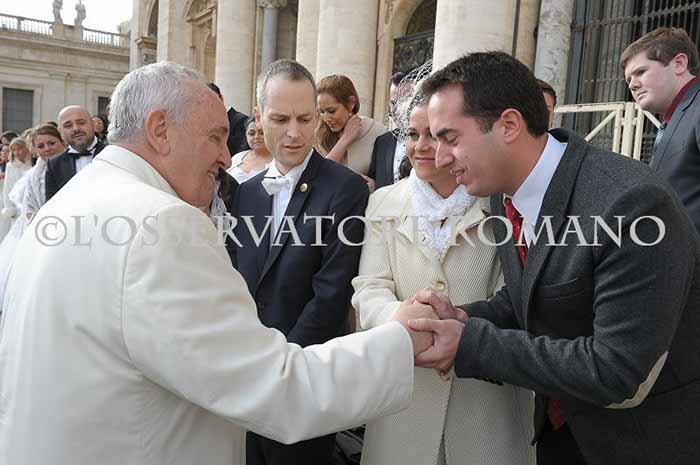 %_tempFileName350320_03122014%