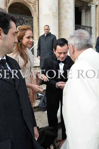 %_tempFileName350330_03122014%