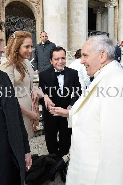 %_tempFileName350335_03122014%