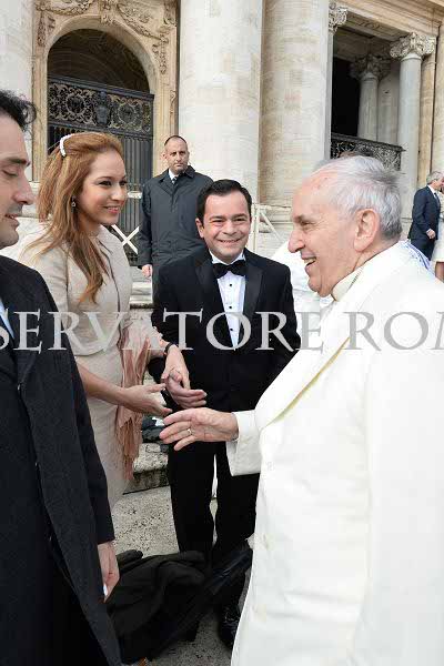 %_tempFileName350336_03122014%