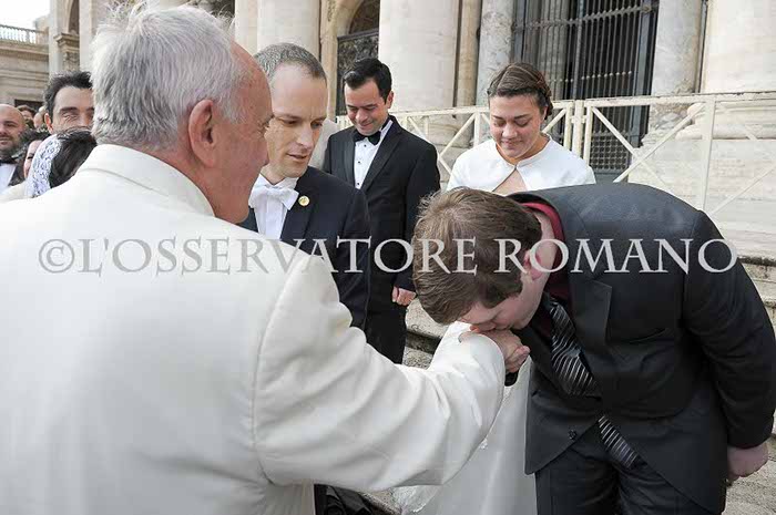 %_tempFileName350345_03122014%