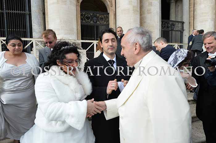 %_tempFileName350350_03122014%