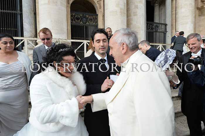 %_tempFileName350351_03122014%