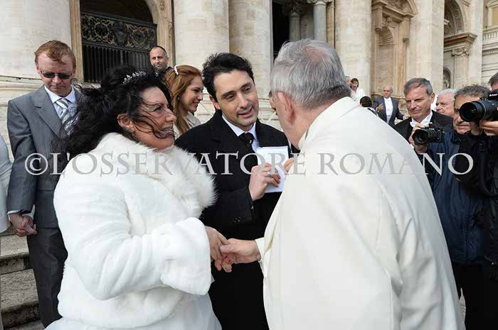 %_tempFileName350356_03122014%