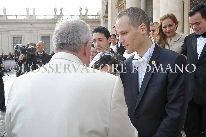 %_tempFileName350359_03122014%