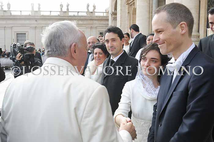 %_tempFileName350365_03122014%