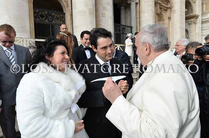 %_tempFileName350367_03122014%