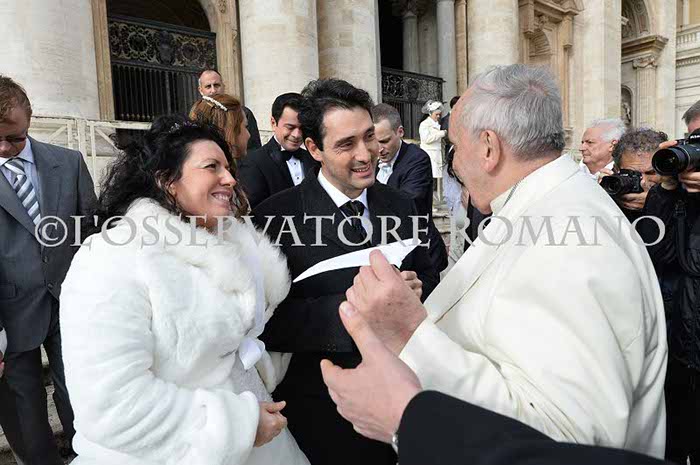 %_tempFileName350371_03122014%