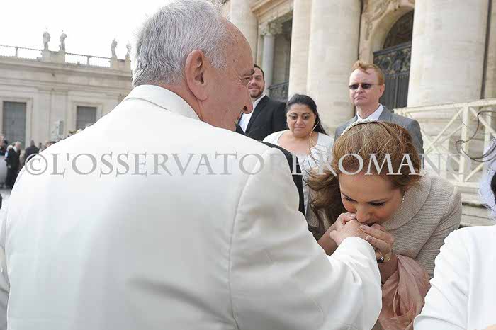 %_tempFileName350372_03122014%