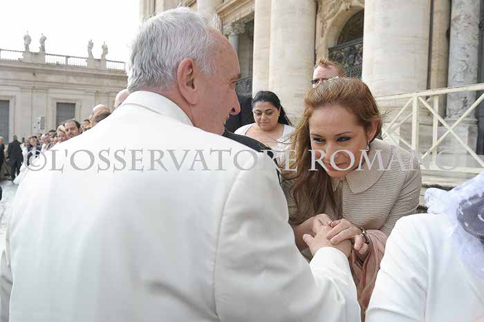 %_tempFileName350374_03122014%