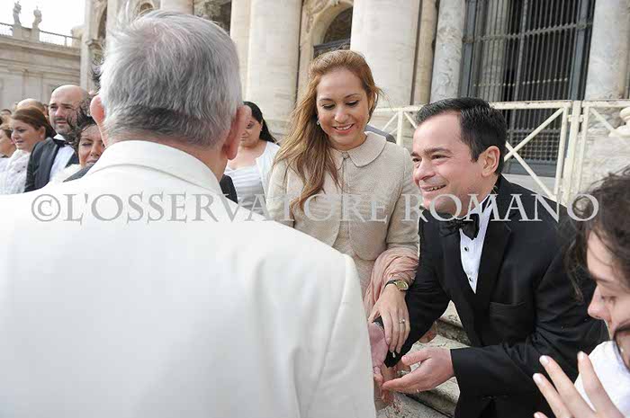 %_tempFileName350377_03122014%