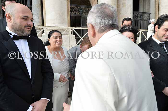 %_tempFileName350378_03122014%