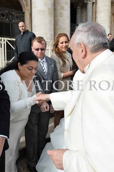 %_tempFileName350380_03122014%