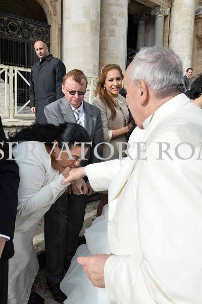 %_tempFileName350382_03122014%