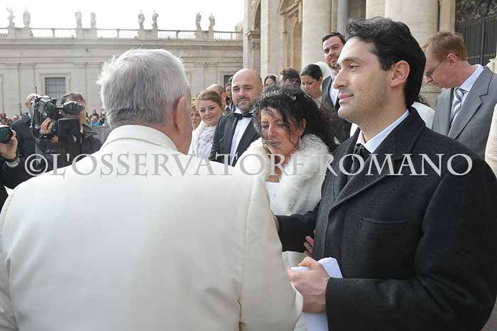 %_tempFileName350386_03122014%