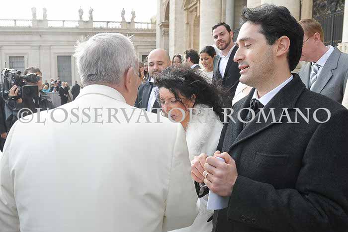 %_tempFileName350388_03122014%