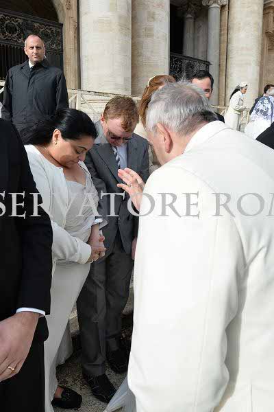 %_tempFileName350391_03122014%