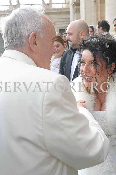 %_tempFileName350393_03122014%