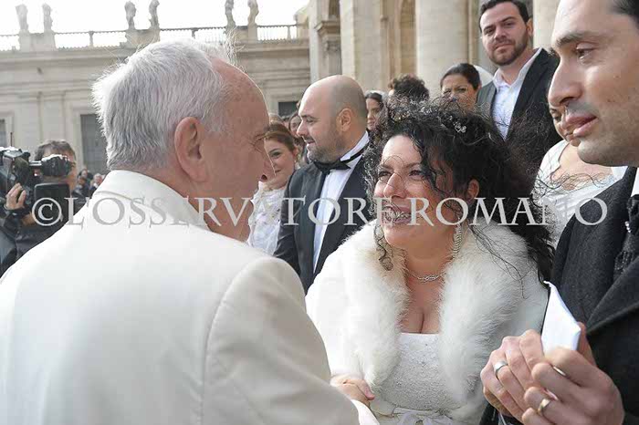 %_tempFileName350395_03122014%