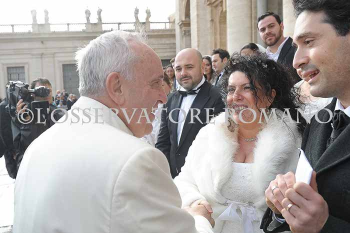 %_tempFileName350397_03122014%