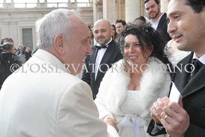 %_tempFileName350398_03122014%