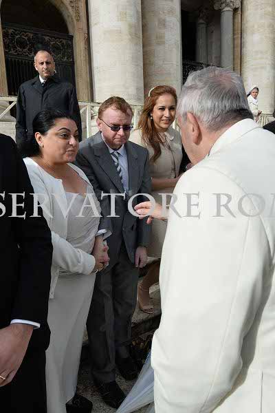 %_tempFileName350401_03122014%