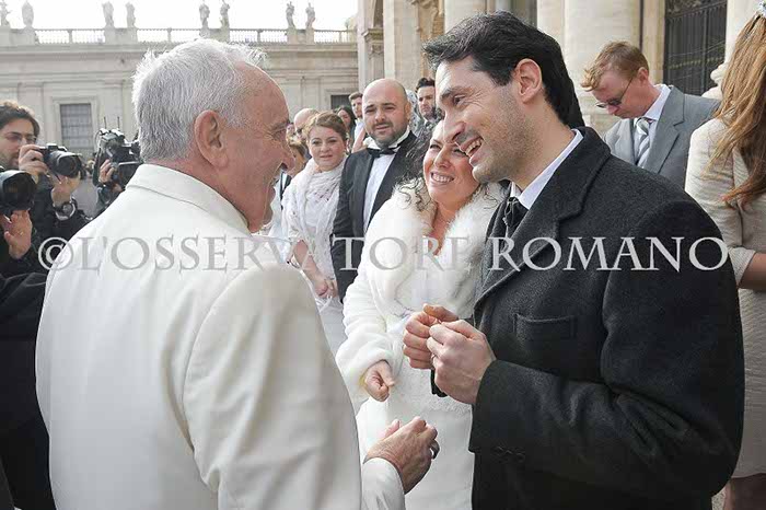 %_tempFileName350416_03122014%