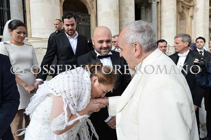 %_tempFileName350419_03122014%