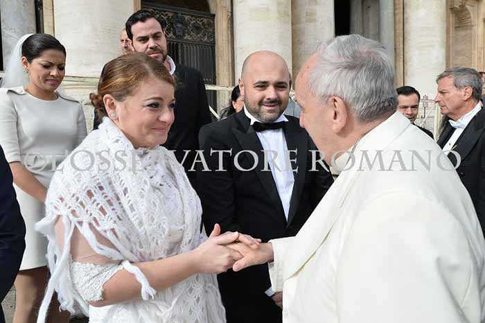 %_tempFileName350422_03122014%