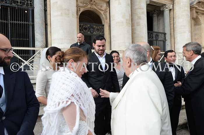 %_tempFileName350425_03122014%