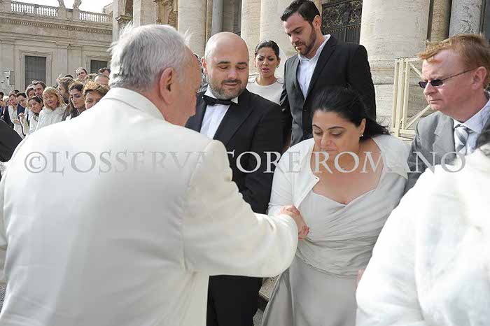 %_tempFileName350427_03122014%