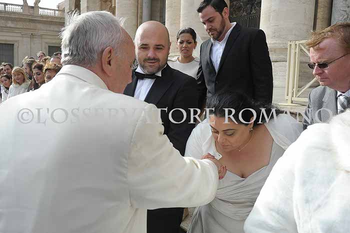 %_tempFileName350428_03122014%