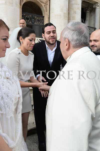 %_tempFileName350432_03122014%