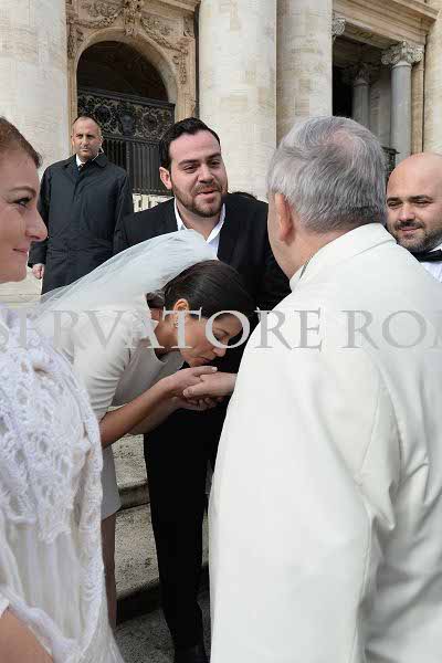 %_tempFileName350434_03122014%