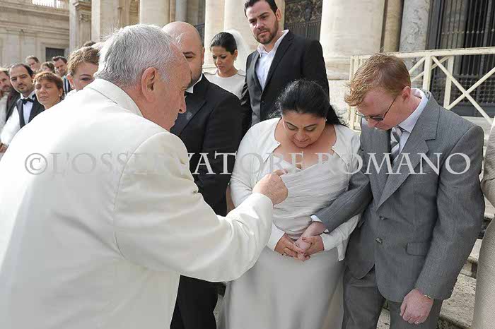 %_tempFileName350441_03122014%