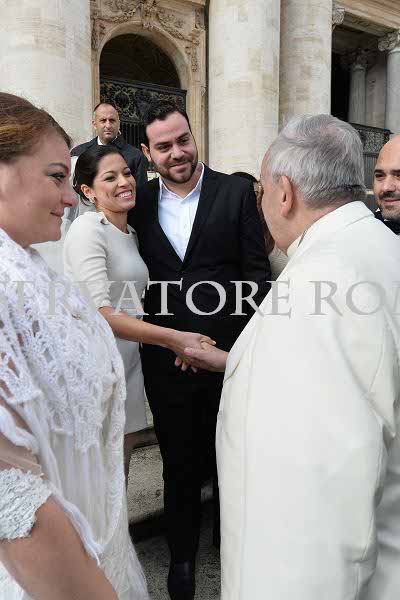 %_tempFileName350442_03122014%