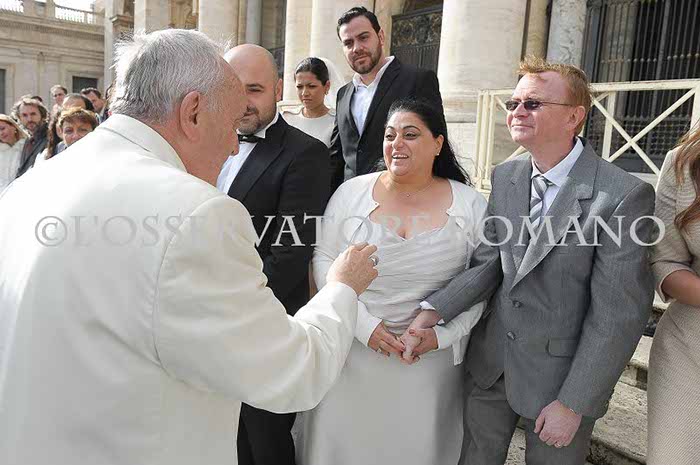 %_tempFileName350445_03122014%