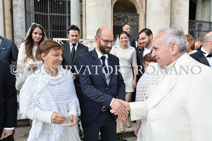 %_tempFileName350447_03122014%