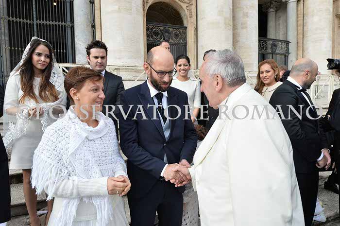 %_tempFileName350450_03122014%