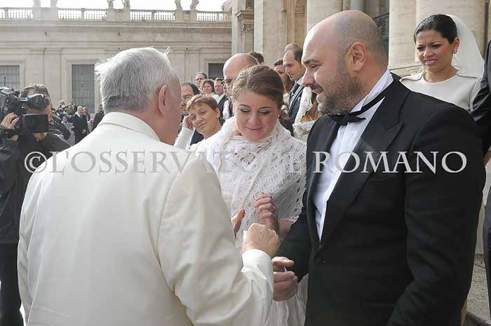 %_tempFileName350457_03122014%