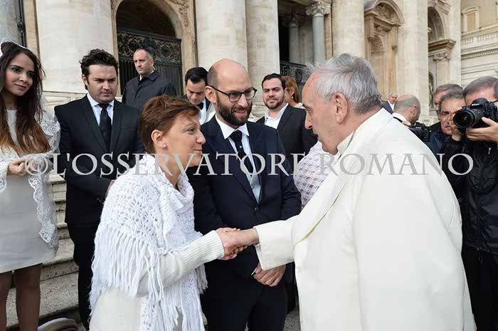 %_tempFileName350458_03122014%