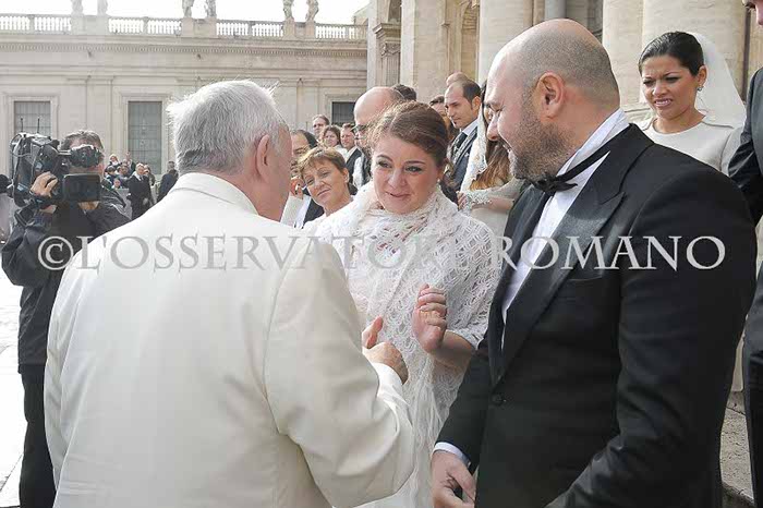 %_tempFileName350459_03122014%