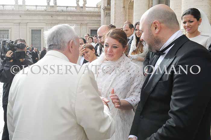 %_tempFileName350461_03122014%