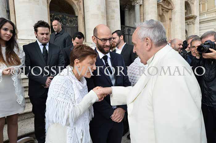 %_tempFileName350462_03122014%