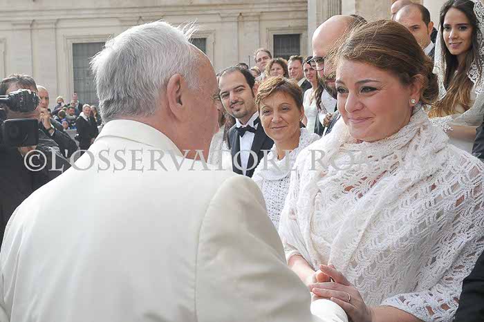 %_tempFileName350464_03122014%