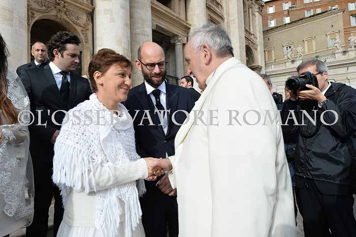 %_tempFileName350469_03122014%