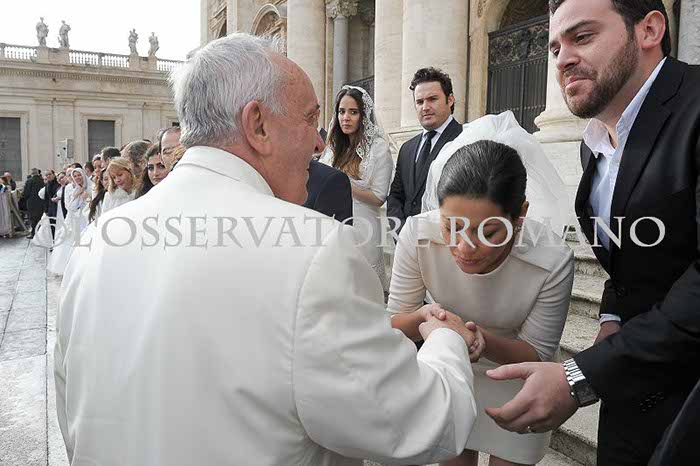 %_tempFileName350476_03122014%