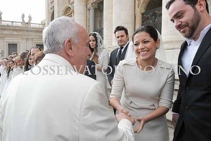 %_tempFileName350479_03122014%