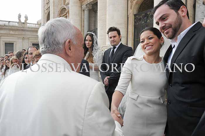 %_tempFileName350481_03122014%